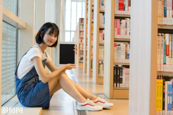 貴州省貴陽衛(wèi)生學(xué)校2021年學(xué)費多少,讀幾年