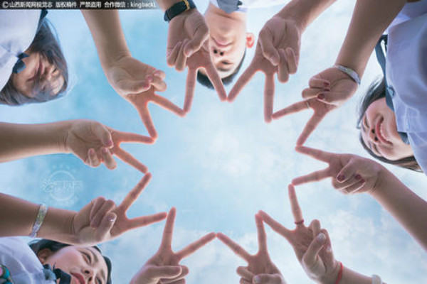 2021年貴陽衛(wèi)校高級護理專業(yè)招生指南,校風怎么樣