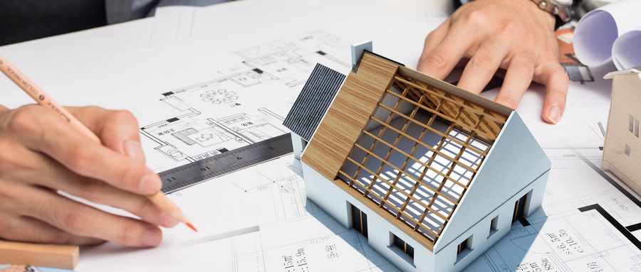 建筑信息模型技術(shù)員都需要考取哪些證書？
