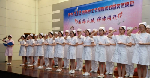 山東華德職業(yè)中等專業(yè)學(xué)校辦學(xué)優(yōu)勢有什么？