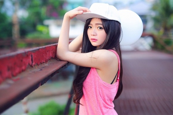 重慶幼師學(xué)校的特色還是比較多、大家可以深入了解,招生簡(jiǎn)章