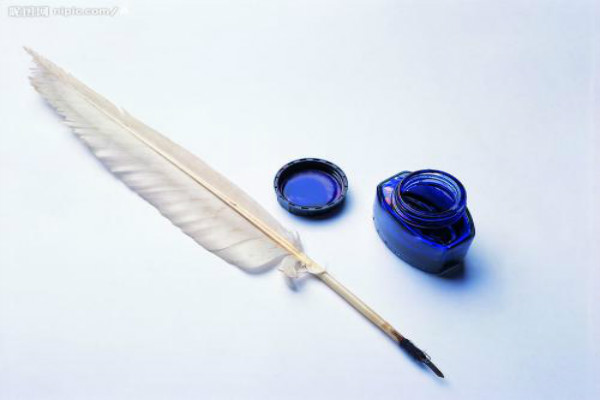 重慶幼師學(xué)校的特色還是比較多、大家可以深入了解,招生簡(jiǎn)章