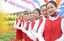 成都幼兒師范學(xué)校什么專業(yè)前景好?,招生電話多少
