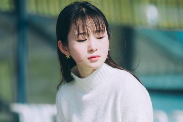 成都幼兒師范學(xué)校什么專業(yè)前景好?,招生電話多少