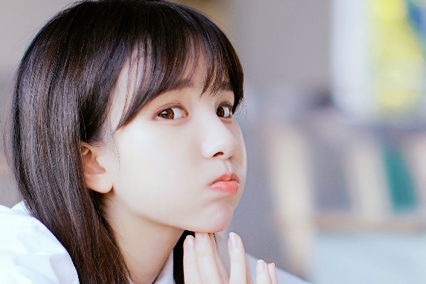 貴陽(yáng)市鐵路專業(yè)學(xué)校畢業(yè)文憑是什么,錄取分?jǐn)?shù)線