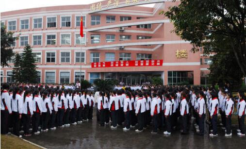 南充中專(zhuān)衛(wèi)校有哪些 南充中專(zhuān)衛(wèi)校名單