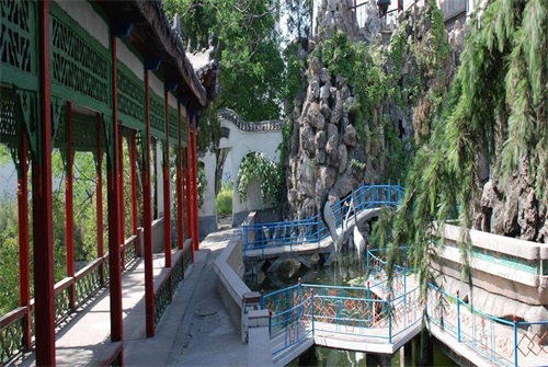 從山東山礦技工學(xué)校畢業(yè)后能順利就業(yè)嗎？