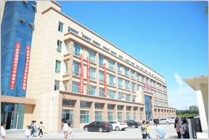 德州智科技工學(xué)校怎么收費(fèi)？學(xué)校教學(xué)質(zhì)量好嗎？