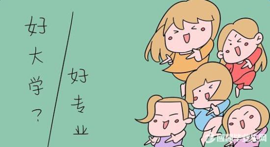  中醫(yī)骨傷科專業(yè)如何，要學(xué)哪些課程？