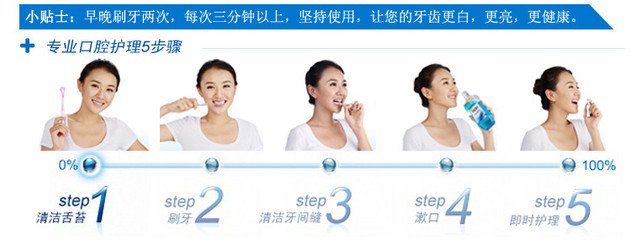  貴陽(yáng)衛(wèi)校的口腔護(hù)理專業(yè)怎么樣，就業(yè)前景好嗎