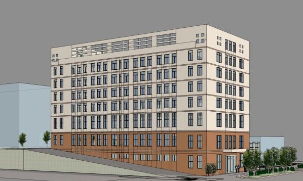 煙臺城鄉(xiāng)建設學校萬斯達裝配式建筑學院班好不好？