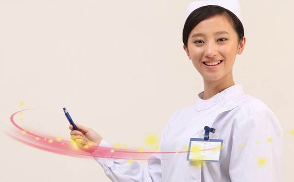  貴陽哪個(gè)學(xué)校護(hù)理專業(yè)好