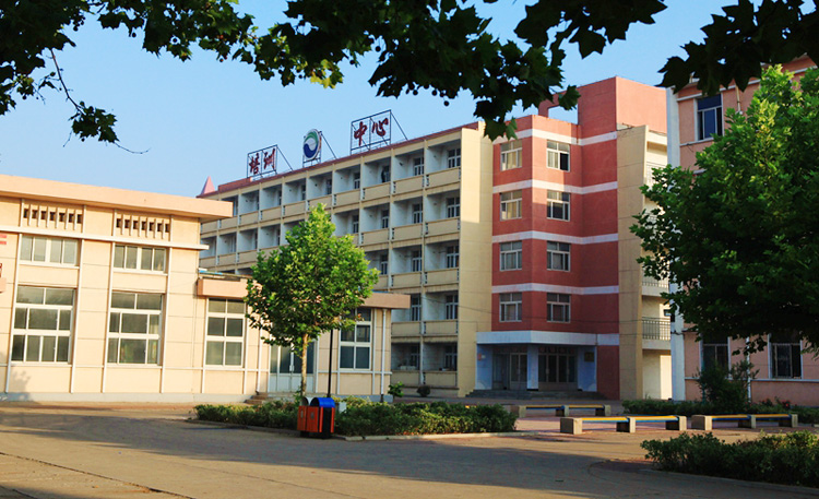 學(xué)口腔醫(yī)學(xué)專業(yè)怎么樣？山東哪里能學(xué)？