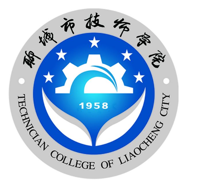 聊城市技師學(xué)院：從?；湛磳W(xué)校好不好