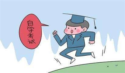  貴陽衛(wèi)校中醫(yī)學(xué)的就業(yè)前景怎么樣，課程有哪些？