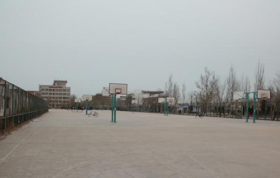 煙臺(tái)市福山區(qū)技工學(xué)校報(bào)名須知