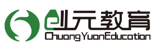 為何越來(lái)越多的學(xué)校選擇了網(wǎng)絡(luò)招生？