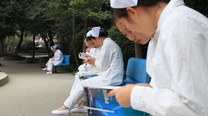  貴州衛(wèi)校有哪些，哪家比較好呢？
