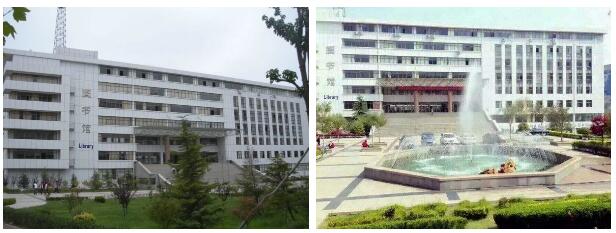 青島恒星科技學(xué)院計(jì)算機(jī)網(wǎng)絡(luò)技術(shù)專業(yè)值得報(bào)考嗎？