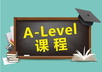  貴陽醫(yī)學(xué)檢驗(yàn)專業(yè)就業(yè)前景怎么樣?