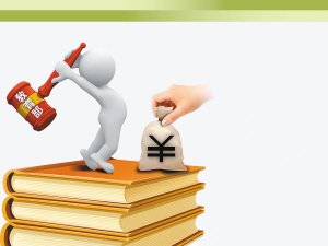  貴陽初中生學習什么專業(yè)比較有前途?