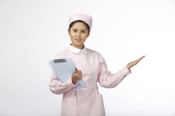  貴陽衛(wèi)校的助產(chǎn)專業(yè)怎么樣，需要考取什么證書呢?