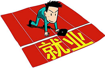  貴陽衛(wèi)校的助產(chǎn)專業(yè)怎么樣，需要考取什么證書呢?