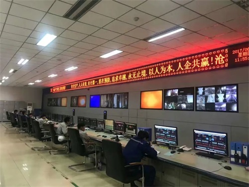 平原縣職業(yè)中等專業(yè)學(xué)?？孔V嗎？
