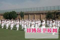 成都2024年中學畢業(yè)讀什么衛(wèi)校