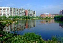  西南財經(jīng)大學(xué)天府學(xué)院收費標(biāo)準(zhǔn)