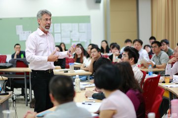  貴陽(yáng)中醫(yī)養(yǎng)生保健專業(yè)熱門(mén)么?就業(yè)前景怎么樣?