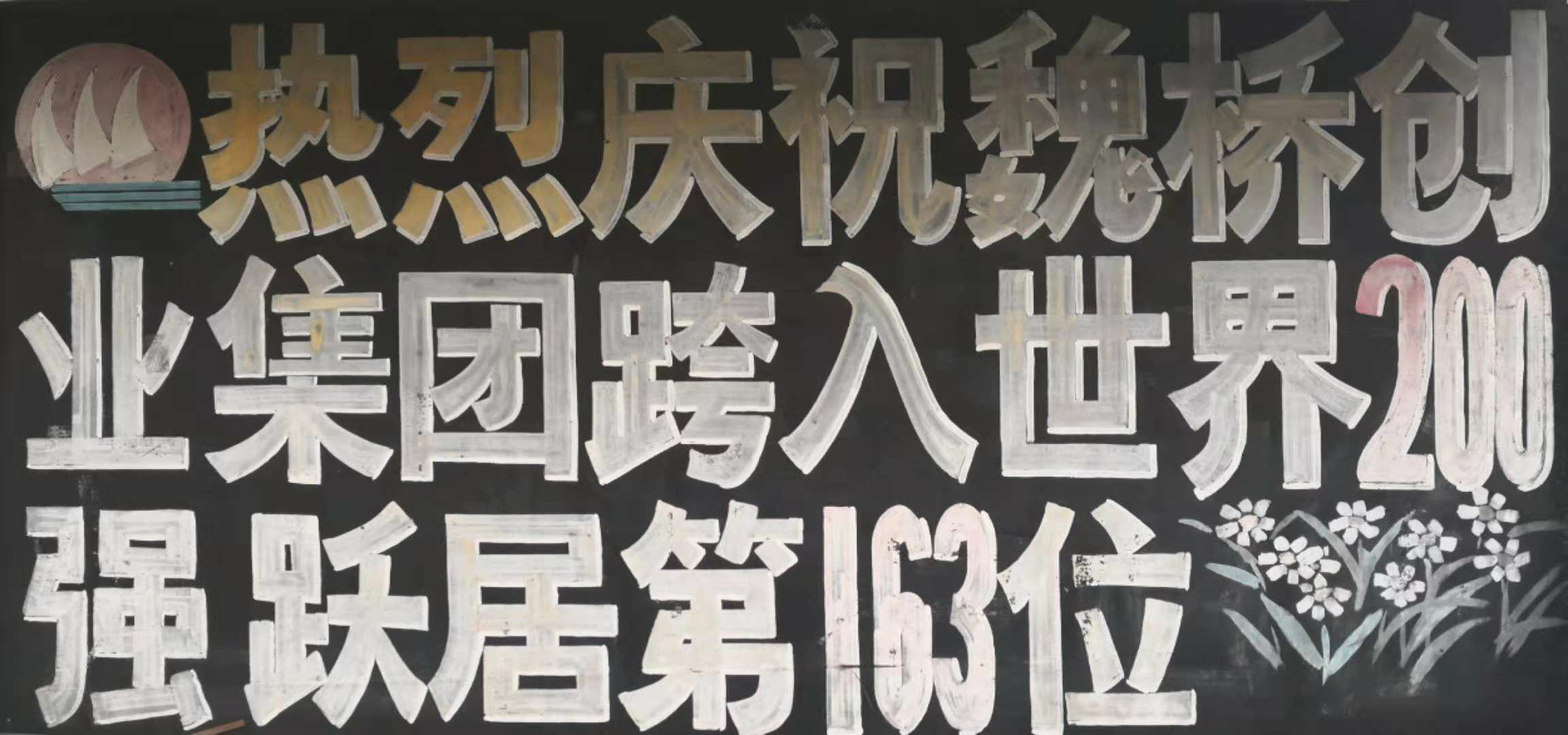 山東兗礦技師學院畢業(yè)生赴濱州魏橋電廠實習就業(yè)