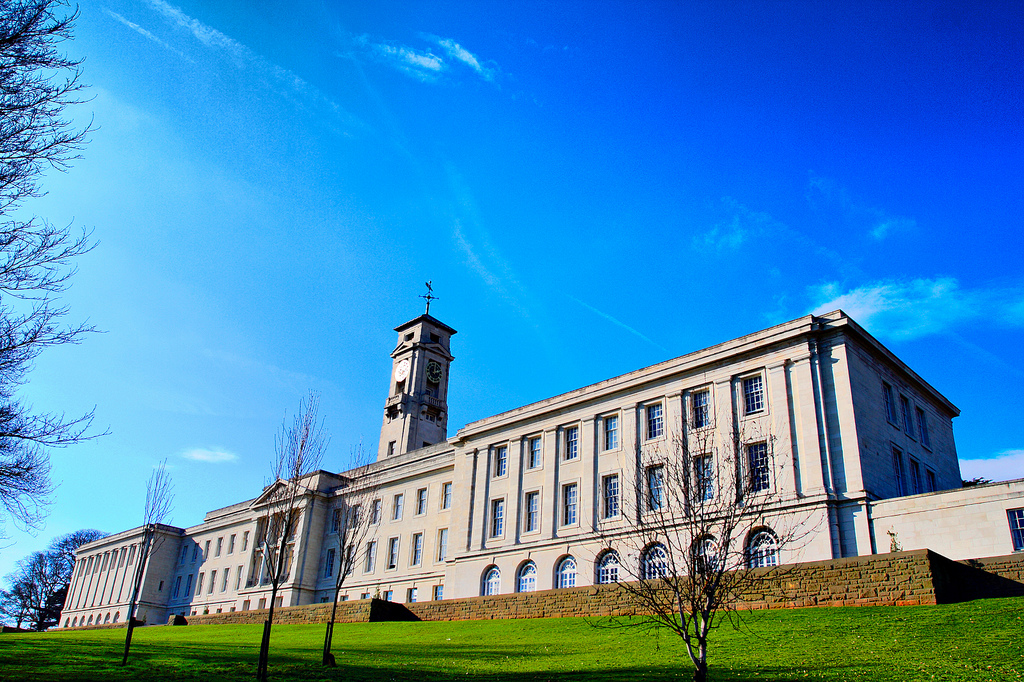 èˉo????±??¤§?-|(nottingham university)   è?±???èˉo????±??¤§?-|??ˉè?±???è????????é????1?¤§?-|.