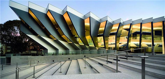 ??3?¤§????o????????¤§?-|australian national university ?????????????μ??¤§?-|???è???|?,??3?¤§????o????????¤§?-|anu?¤????è¢?èˉ???o??3?¤§????o??¤§?-|??????,?¨3?±????????¤§?-|????o????.