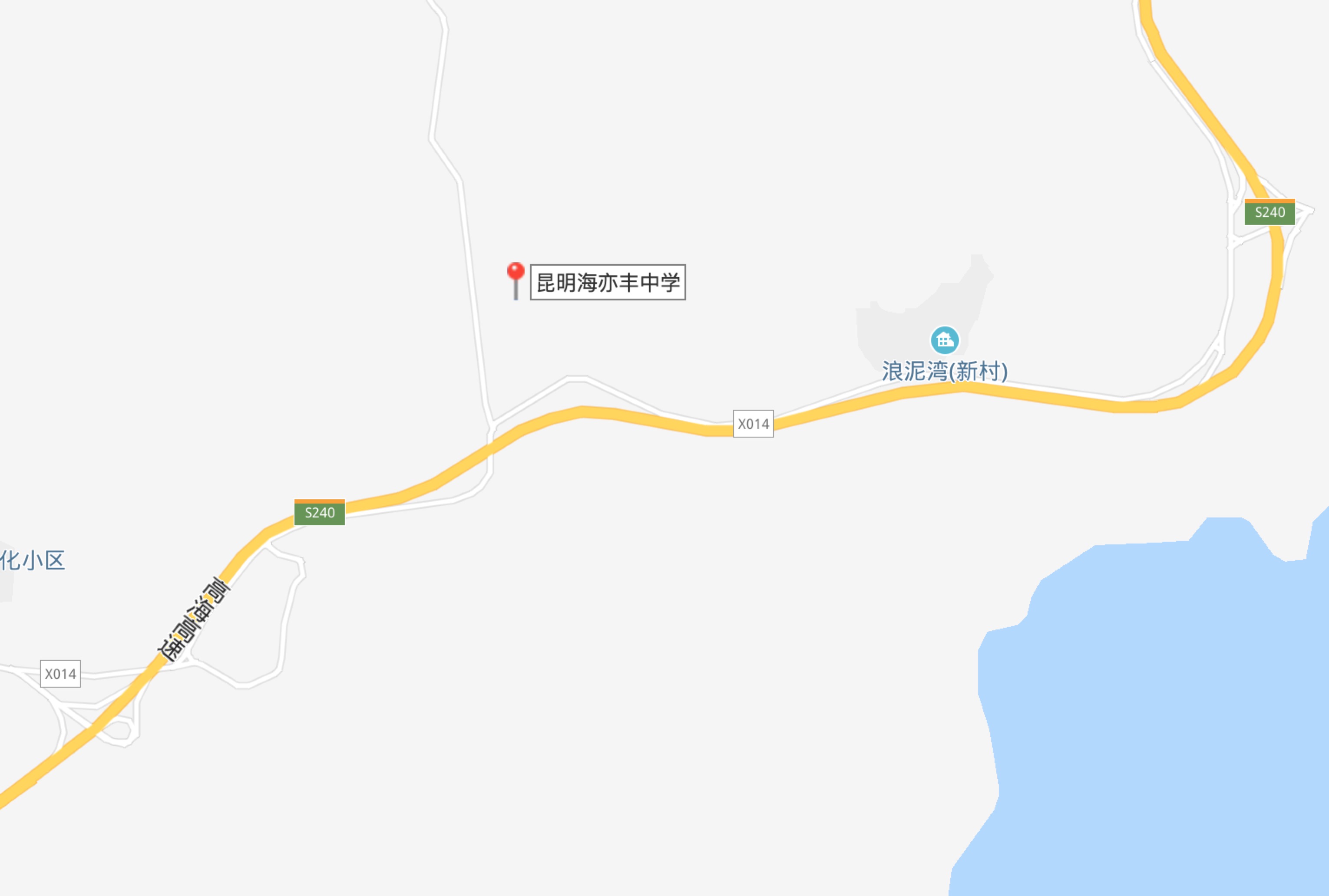 海亦豐中學地址百度地圖截圖.jpg