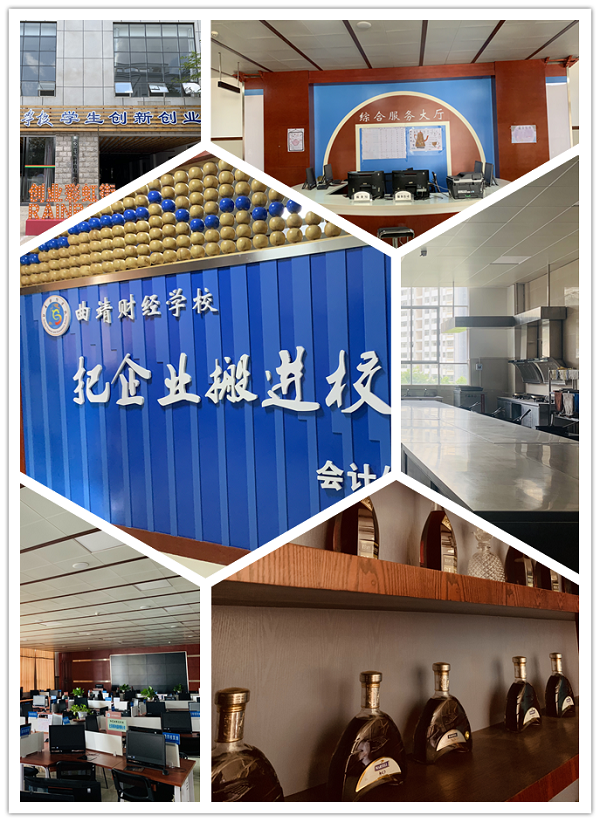 就業(yè)保障.png