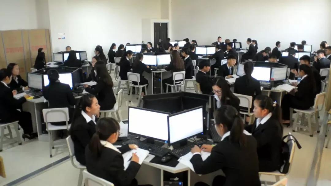 1598234665177416.jpg 微信圖片_20200727153052.jpg