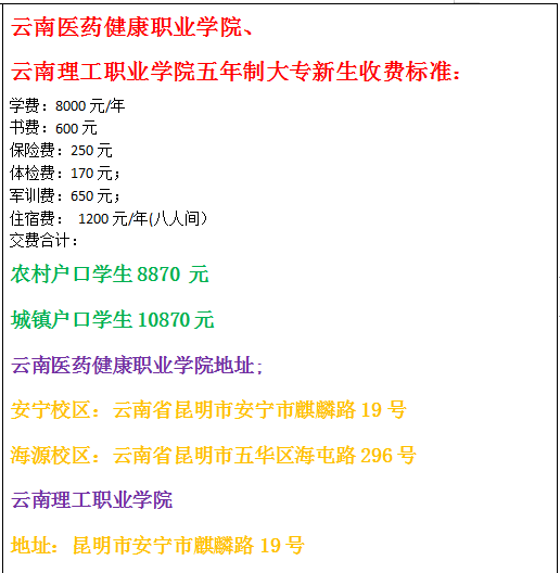 收費.png