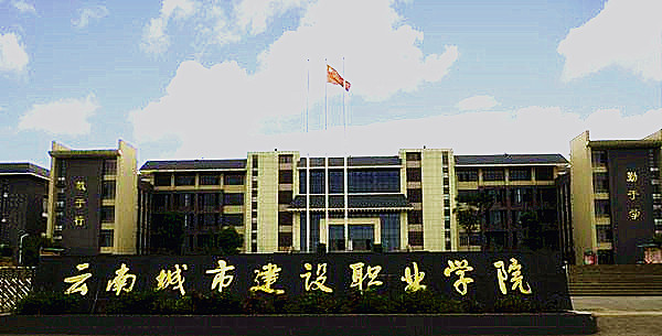 1598164655882091.jpg 2_副本.jpg