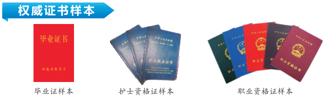 長(zhǎng)沙康明中等職業(yè)學(xué)校、中醫(yī)護(hù)理、美容美體、中醫(yī)保健康復(fù),長(zhǎng)沙全日制中等職業(yè)學(xué)校